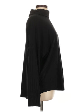 3 size - L
