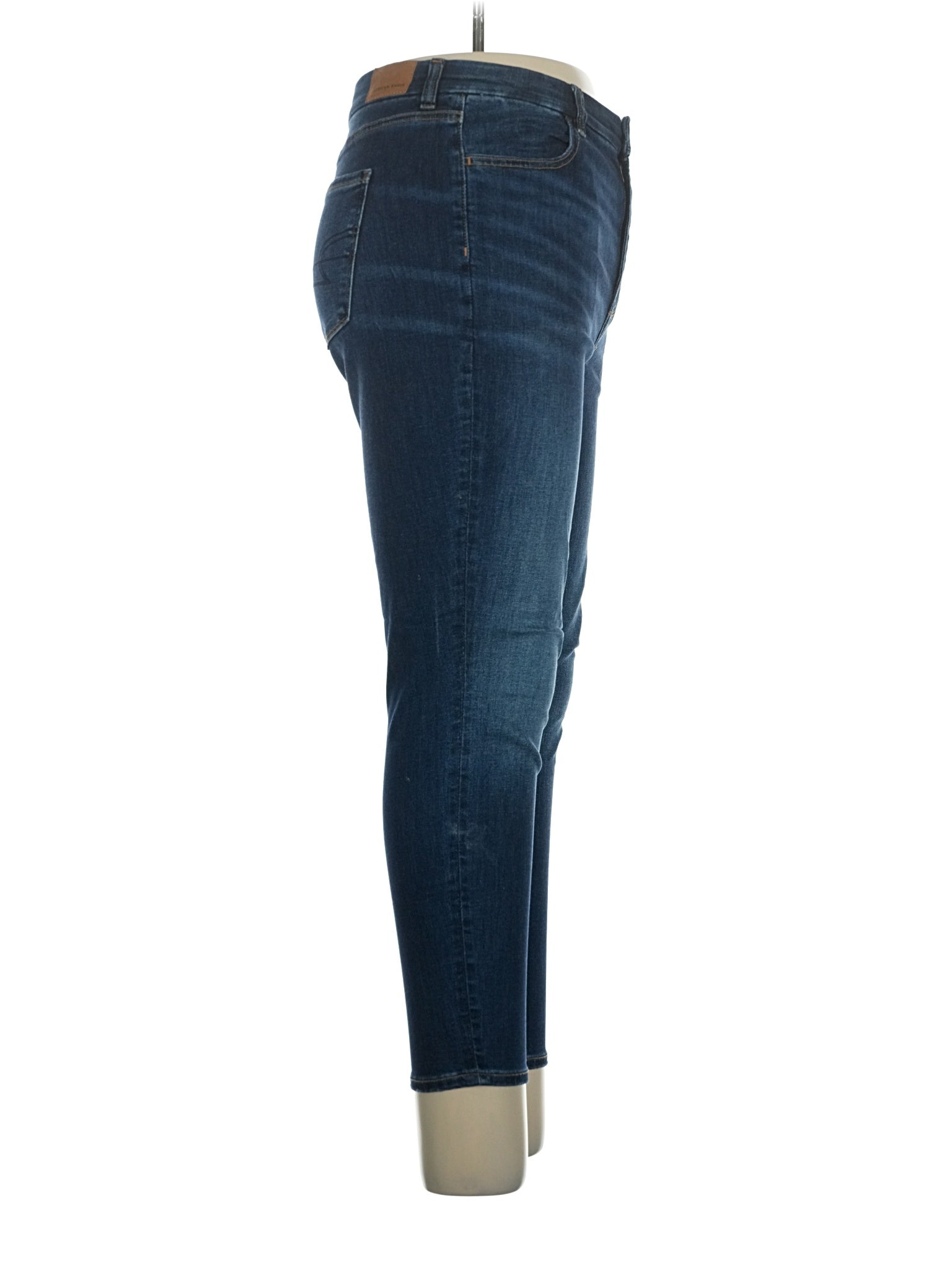 3 size - 14