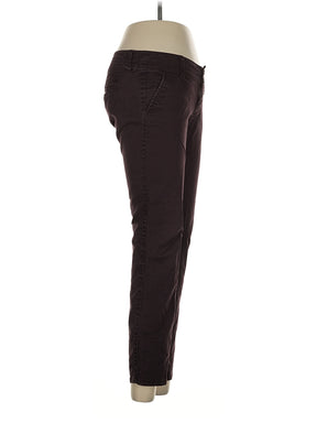 3 size - 0