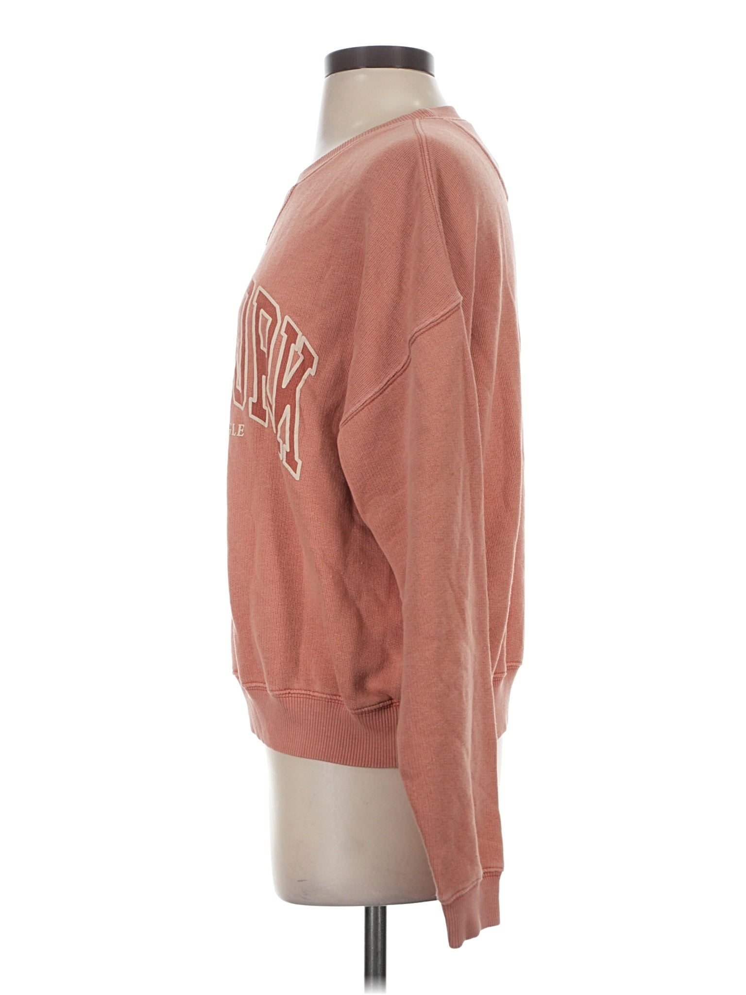 4 size - S
