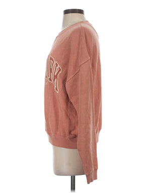 4 size - S