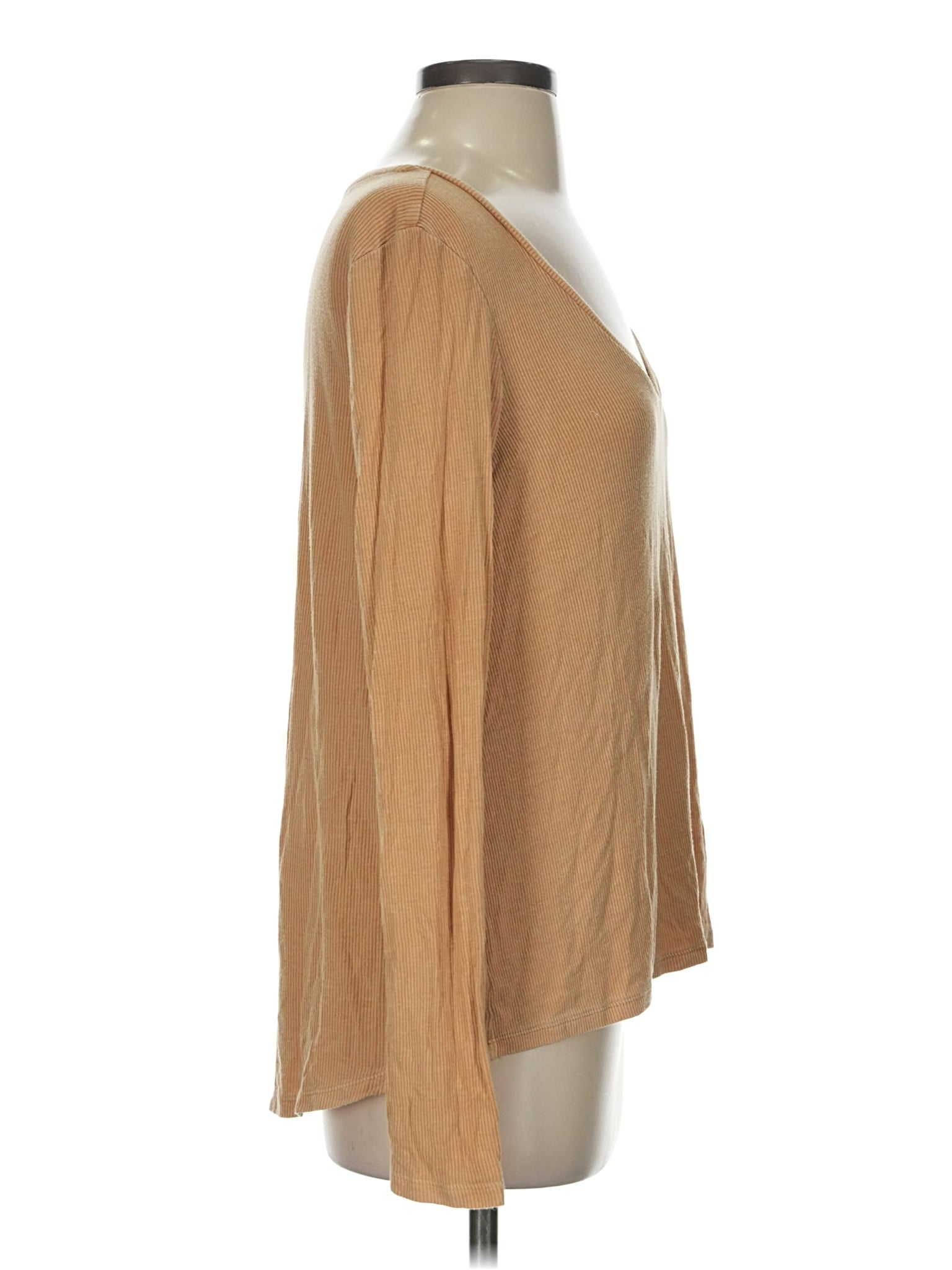 3 size - S