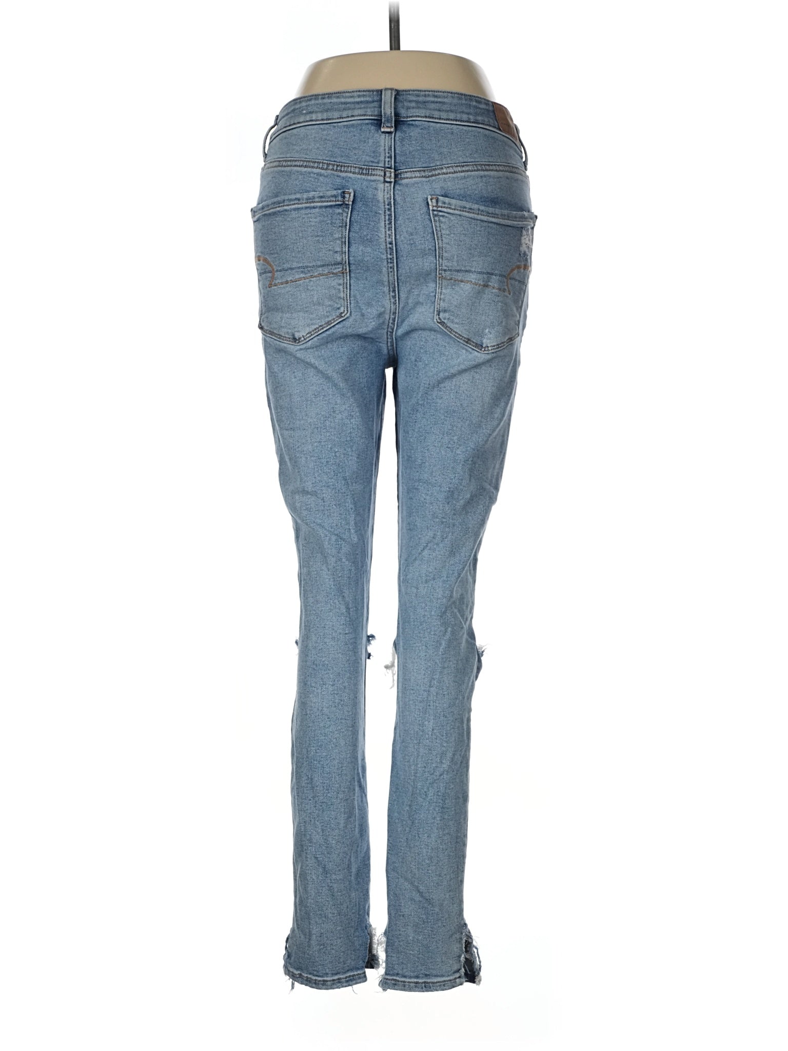 2 size - 8