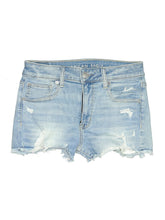 1 size - 6
