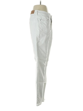 3 size - 00
