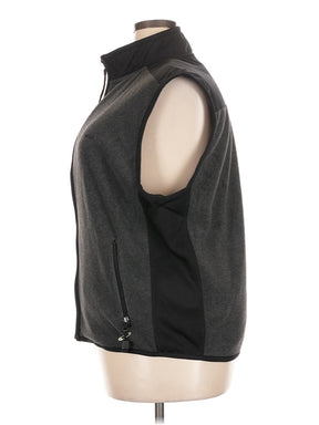 4 size - XXL
