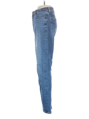 4 size - 0