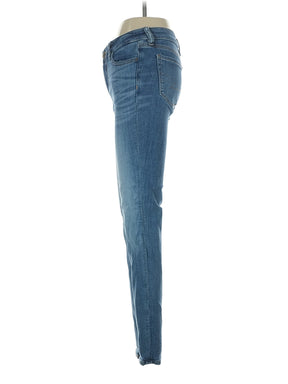 4 size - 0R