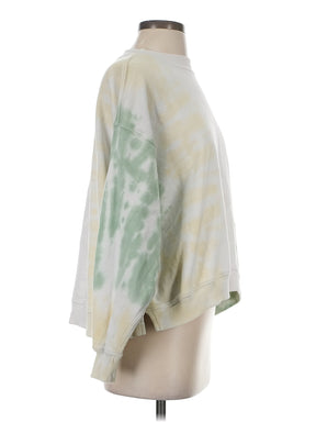 3 size - XS