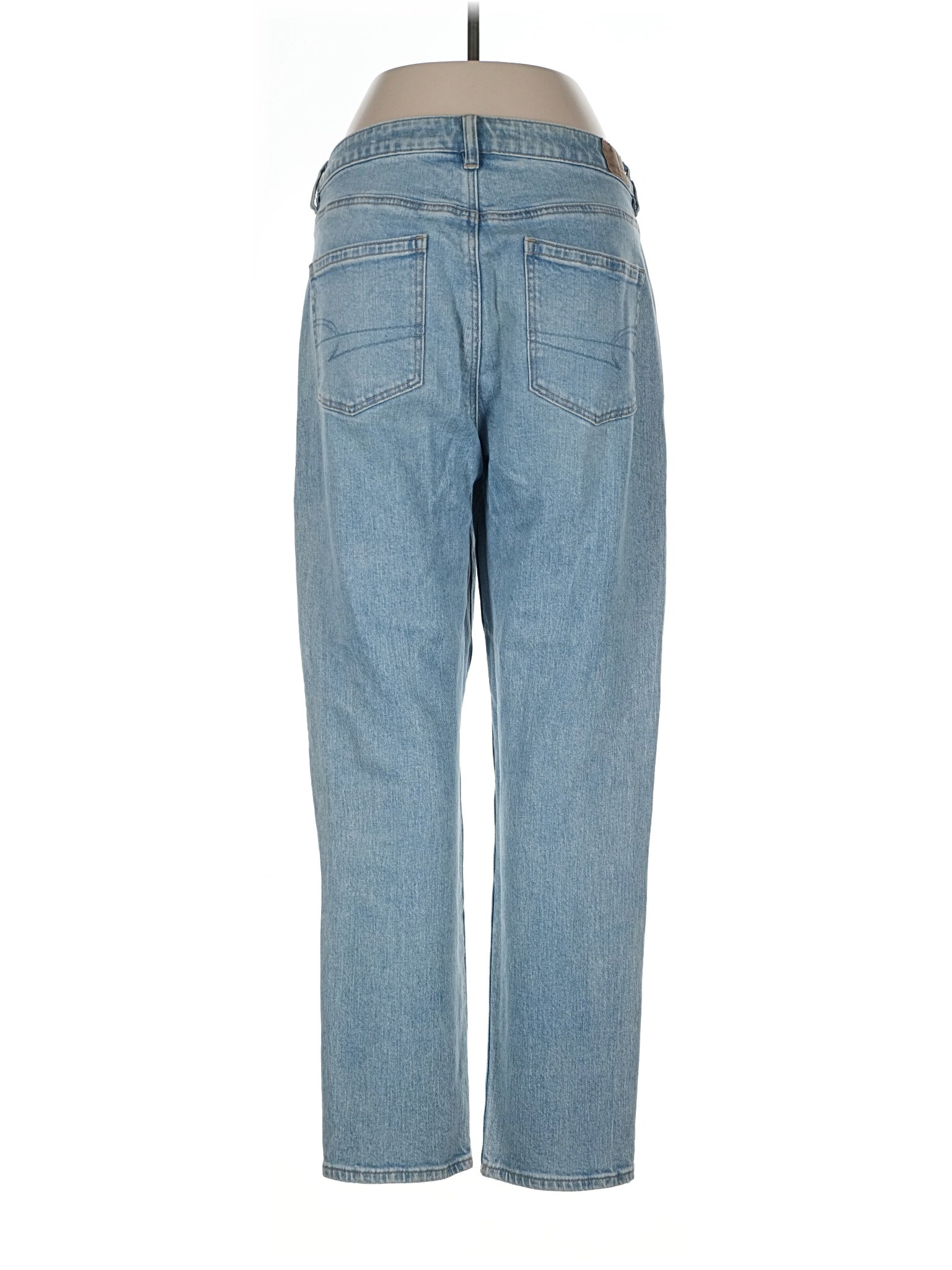 2 size - 10R