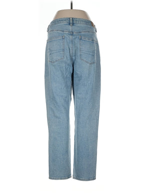 2 size - 10R