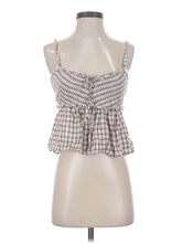 1 size - XS
