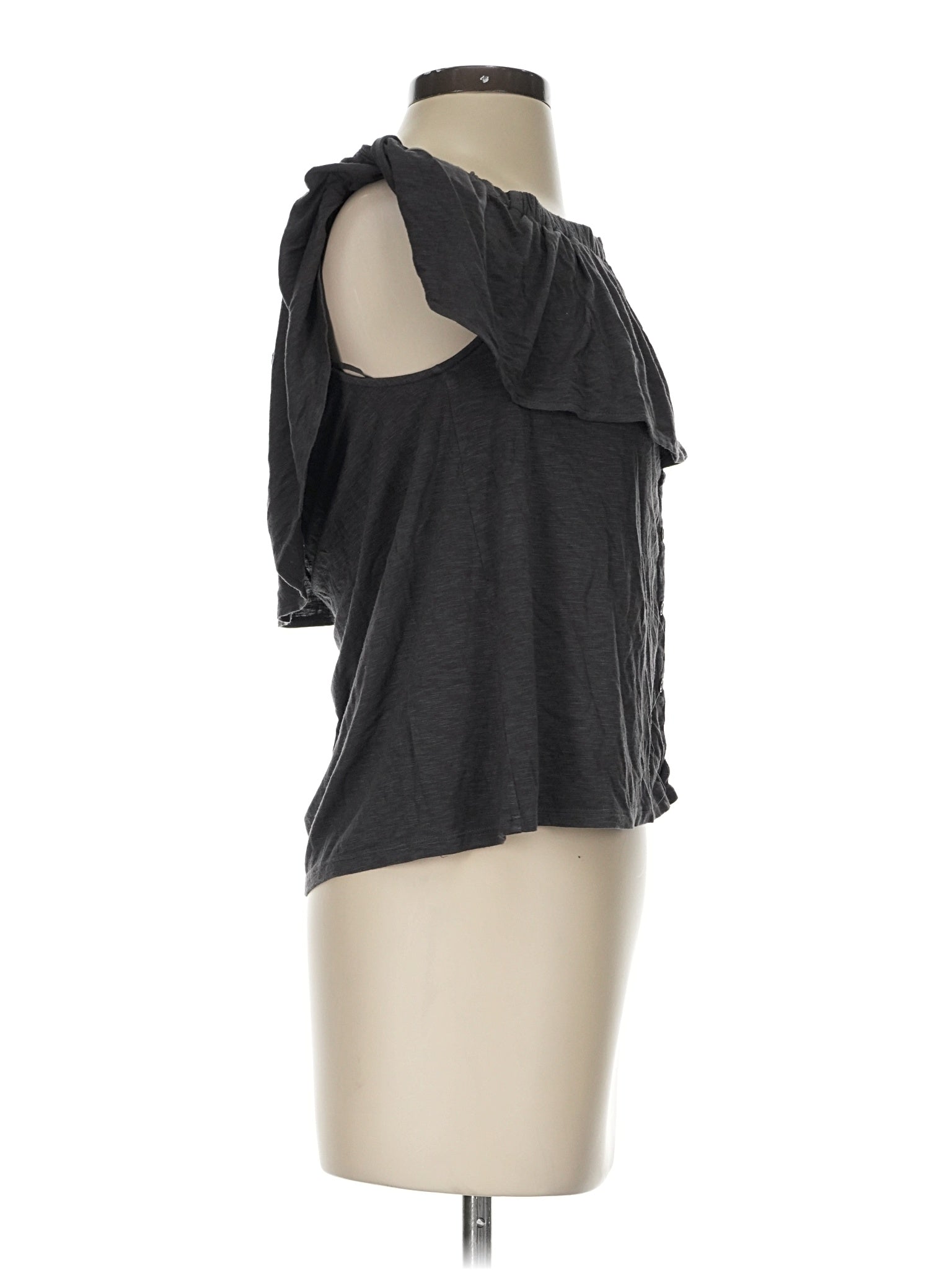 3 size - S
