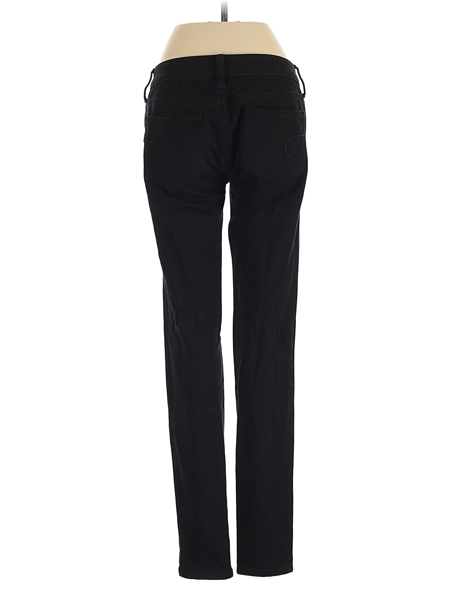 2 size - 0