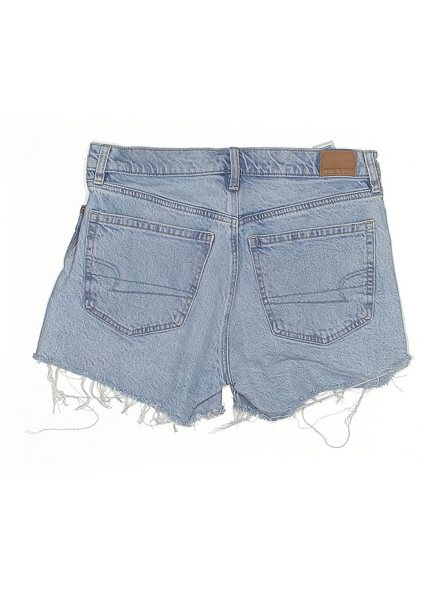 2 size - 4