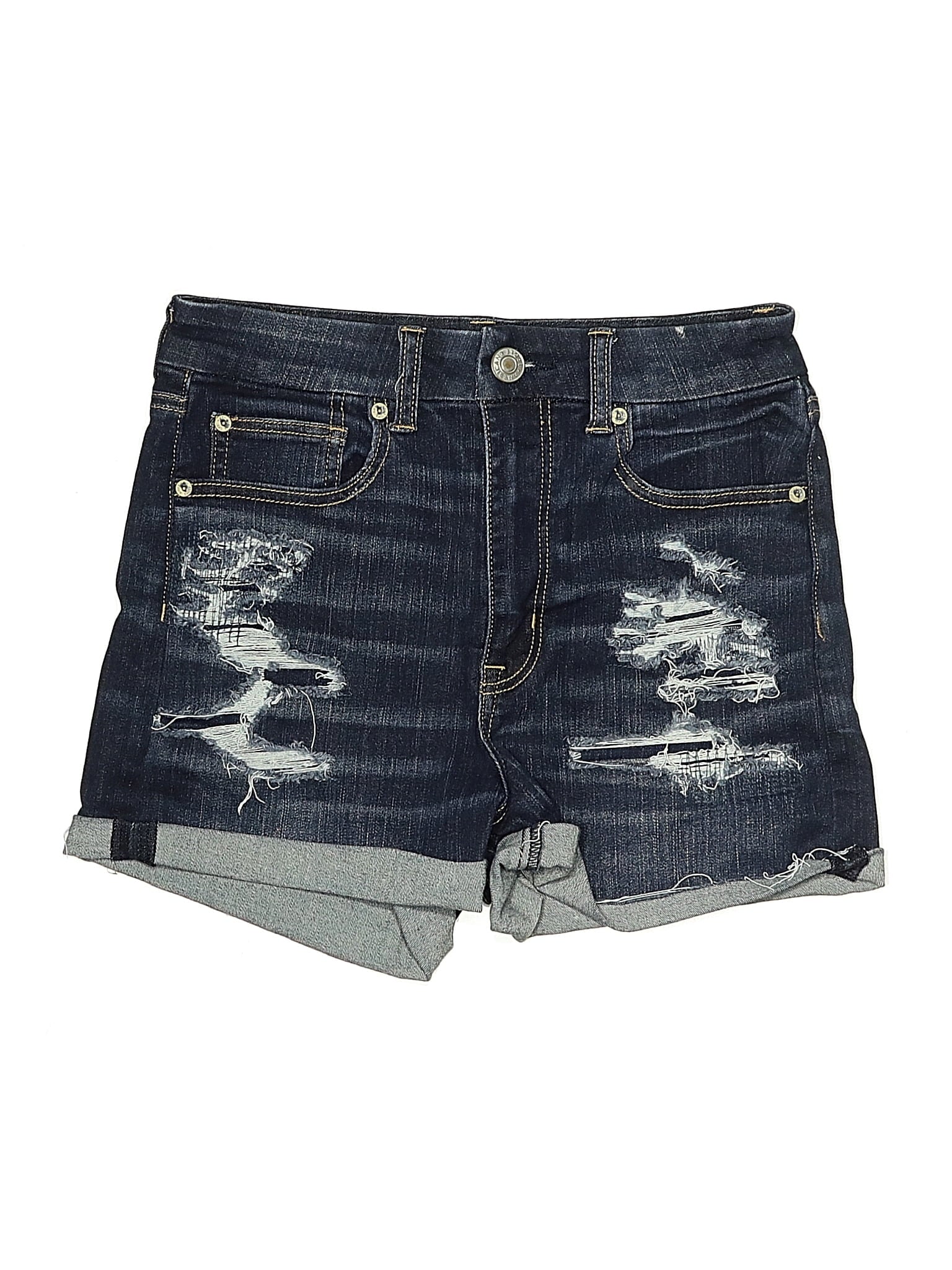 1 size - 6