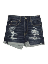 1 size - 6