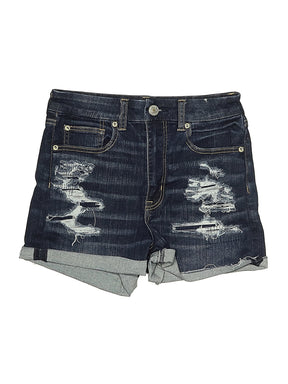 1 size - 6