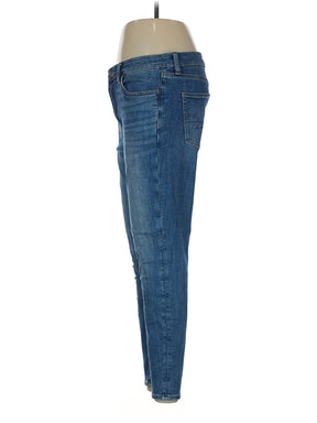 4 size - 8S