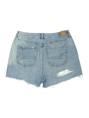 2 size - 12
