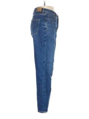3 size - 8 REG