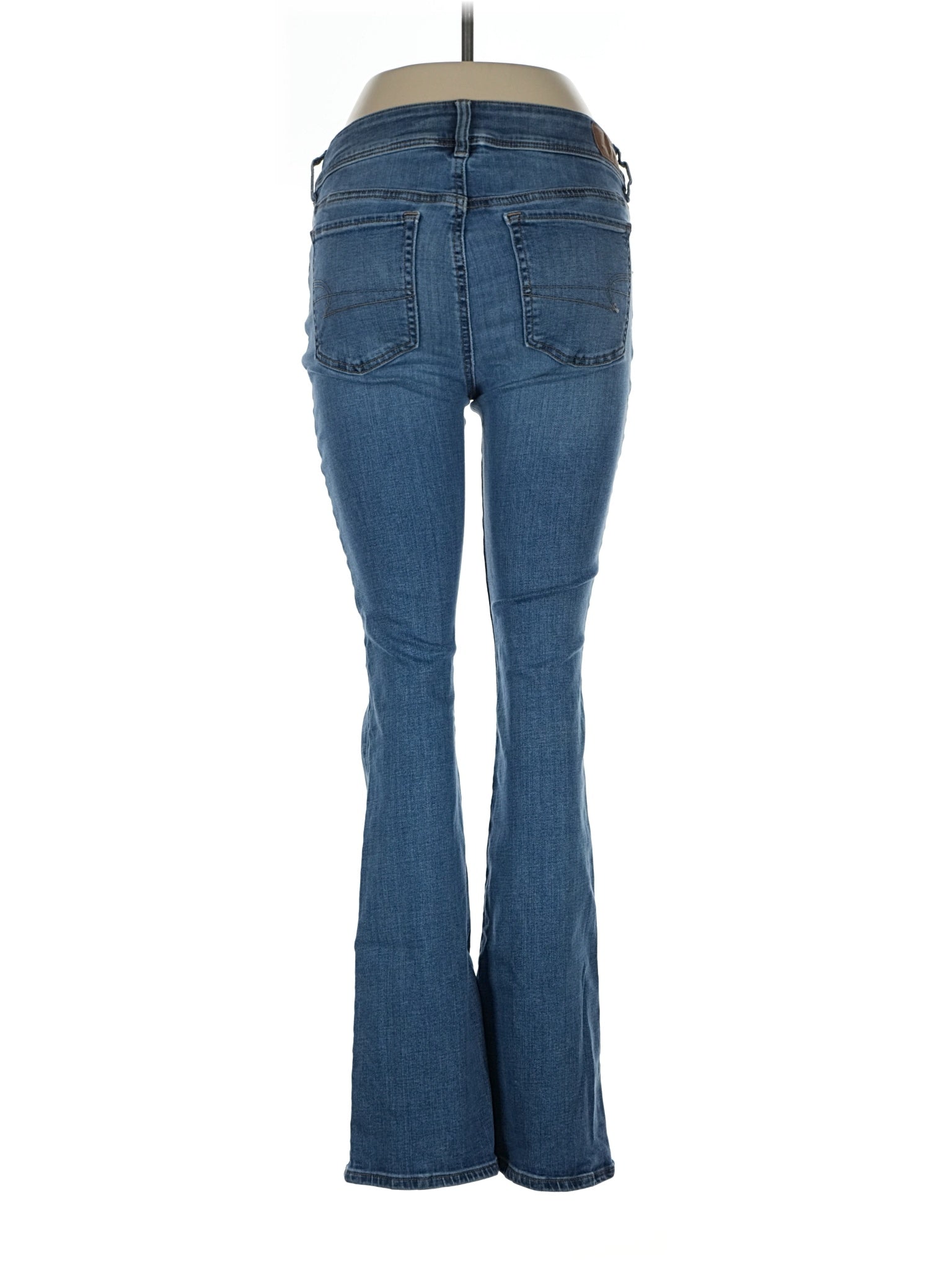 2 size - 10R