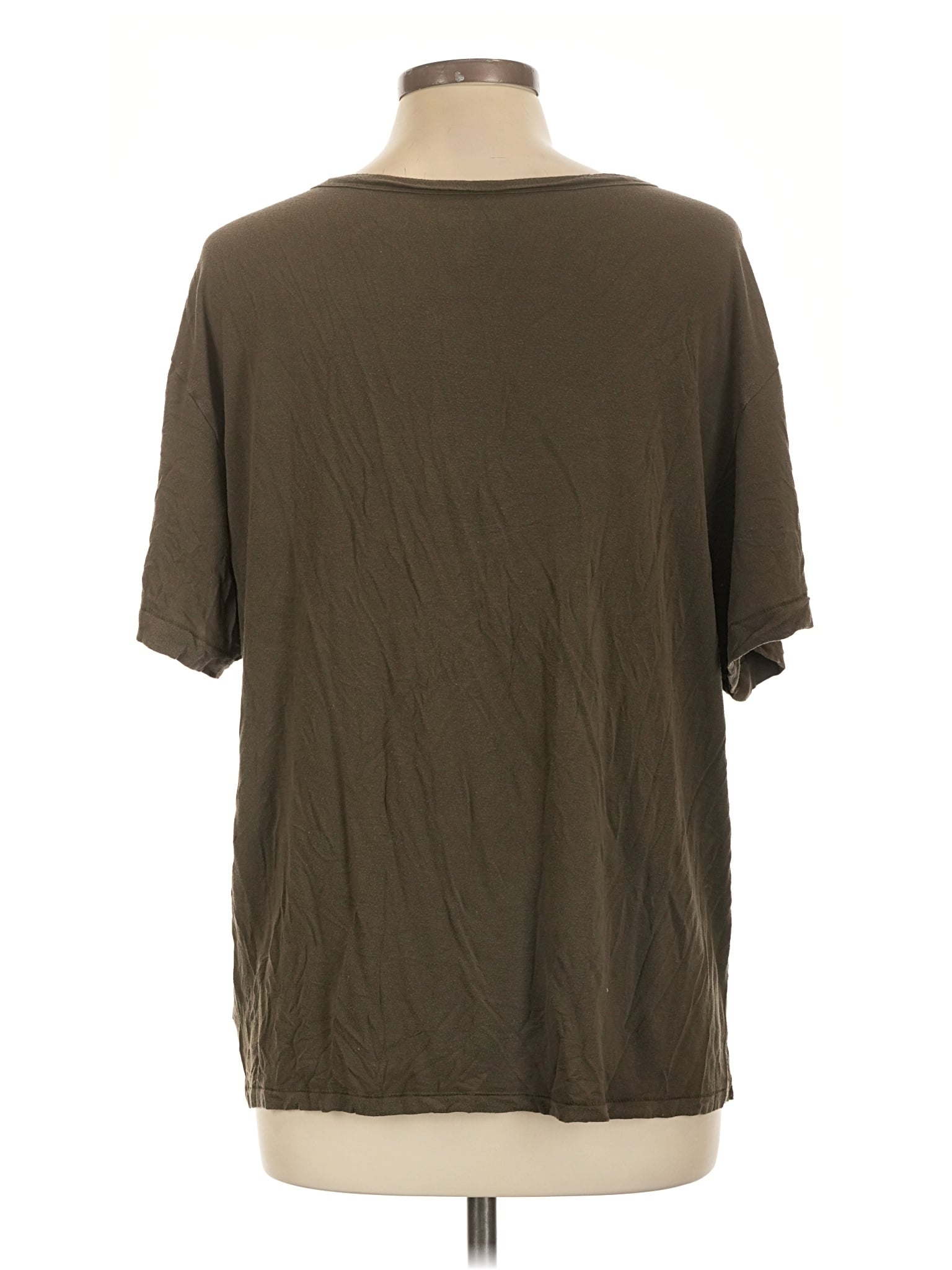 2 size - L