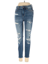 1 size - 0