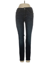 1 size - 00