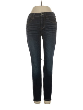1 size - 00