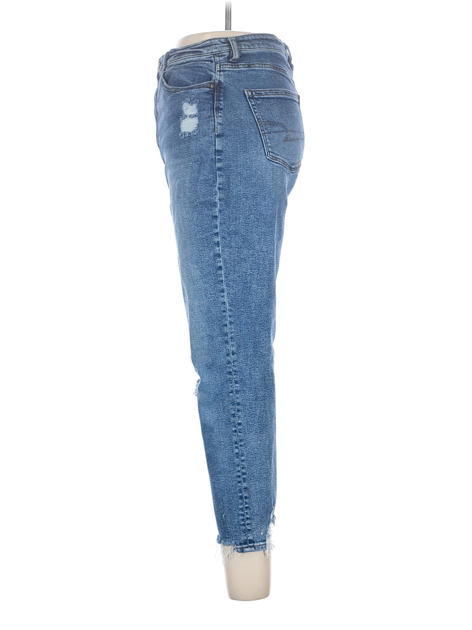 4 size - 10