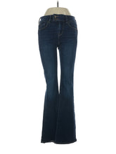 1 size - 0