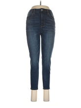 1 size - 8 X-SHORT