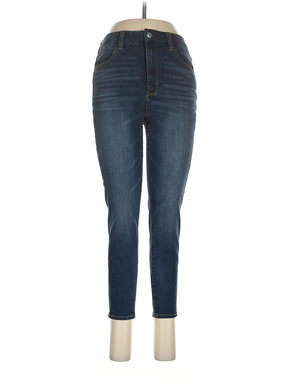 1 size - 8 X-SHORT