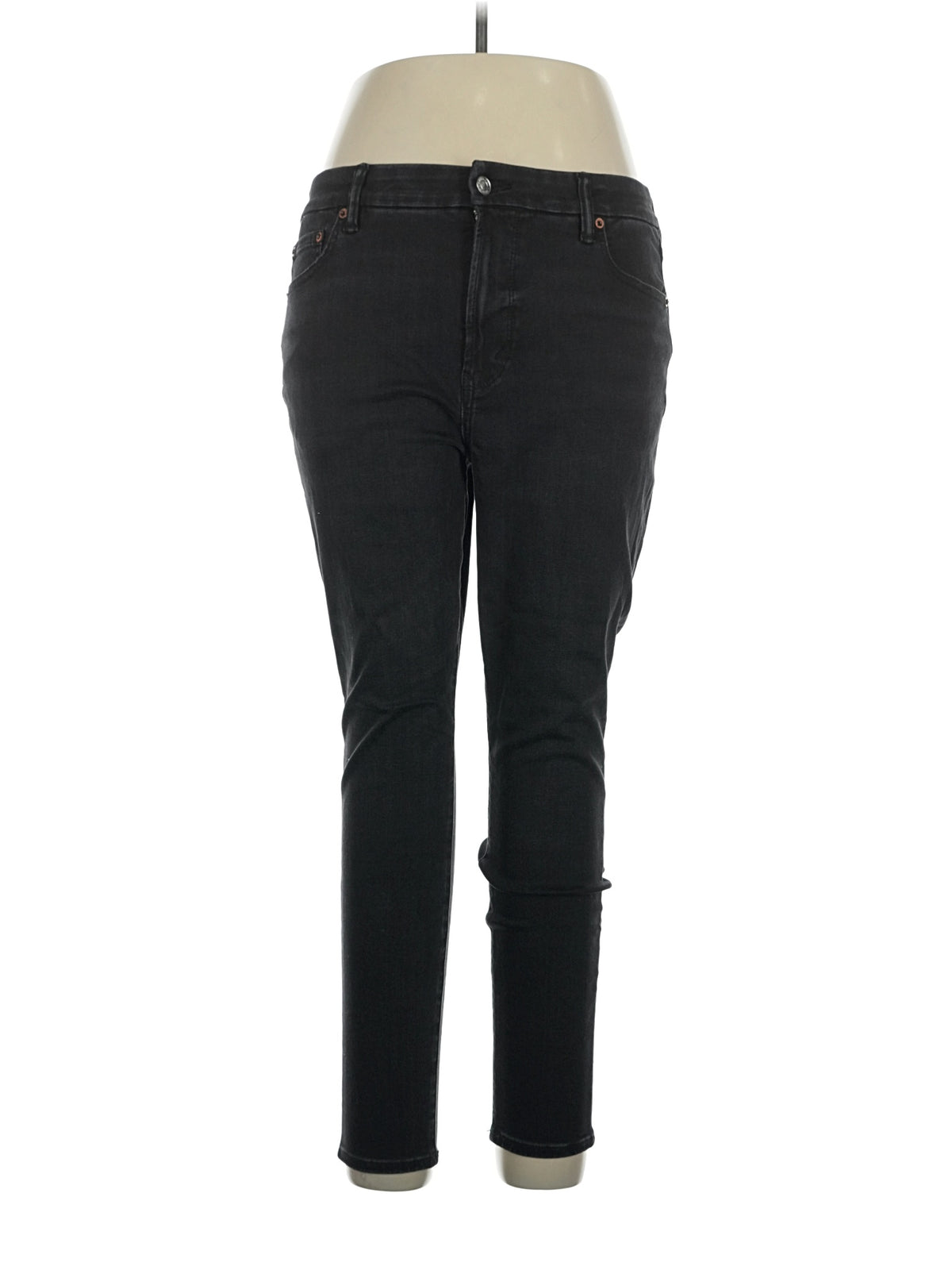 1 size - 14