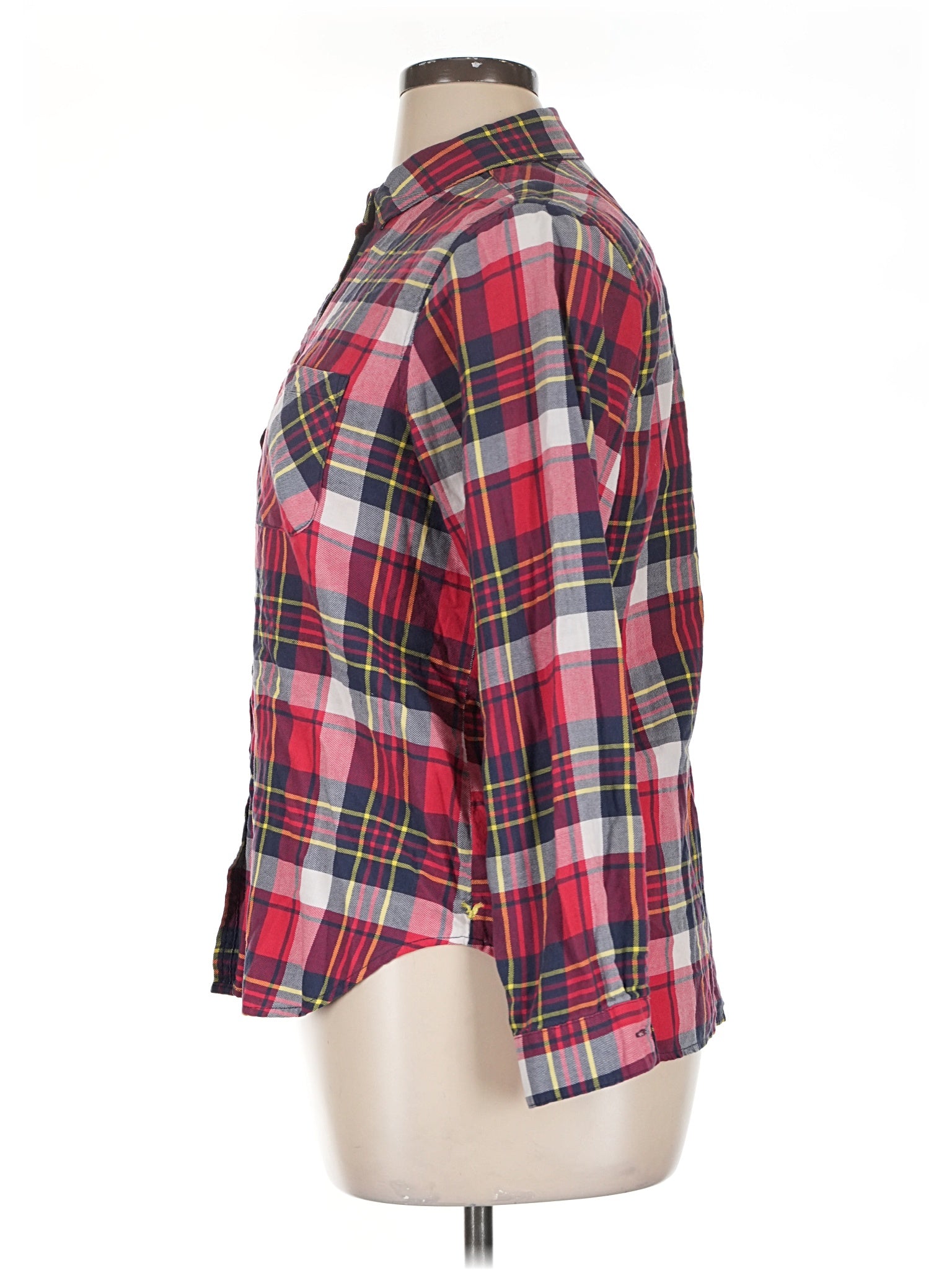 4 size - XL