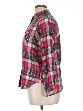 4 size - XL