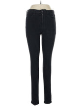 1 size - 6
