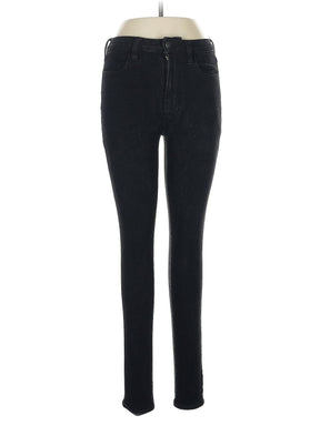 1 size - 6
