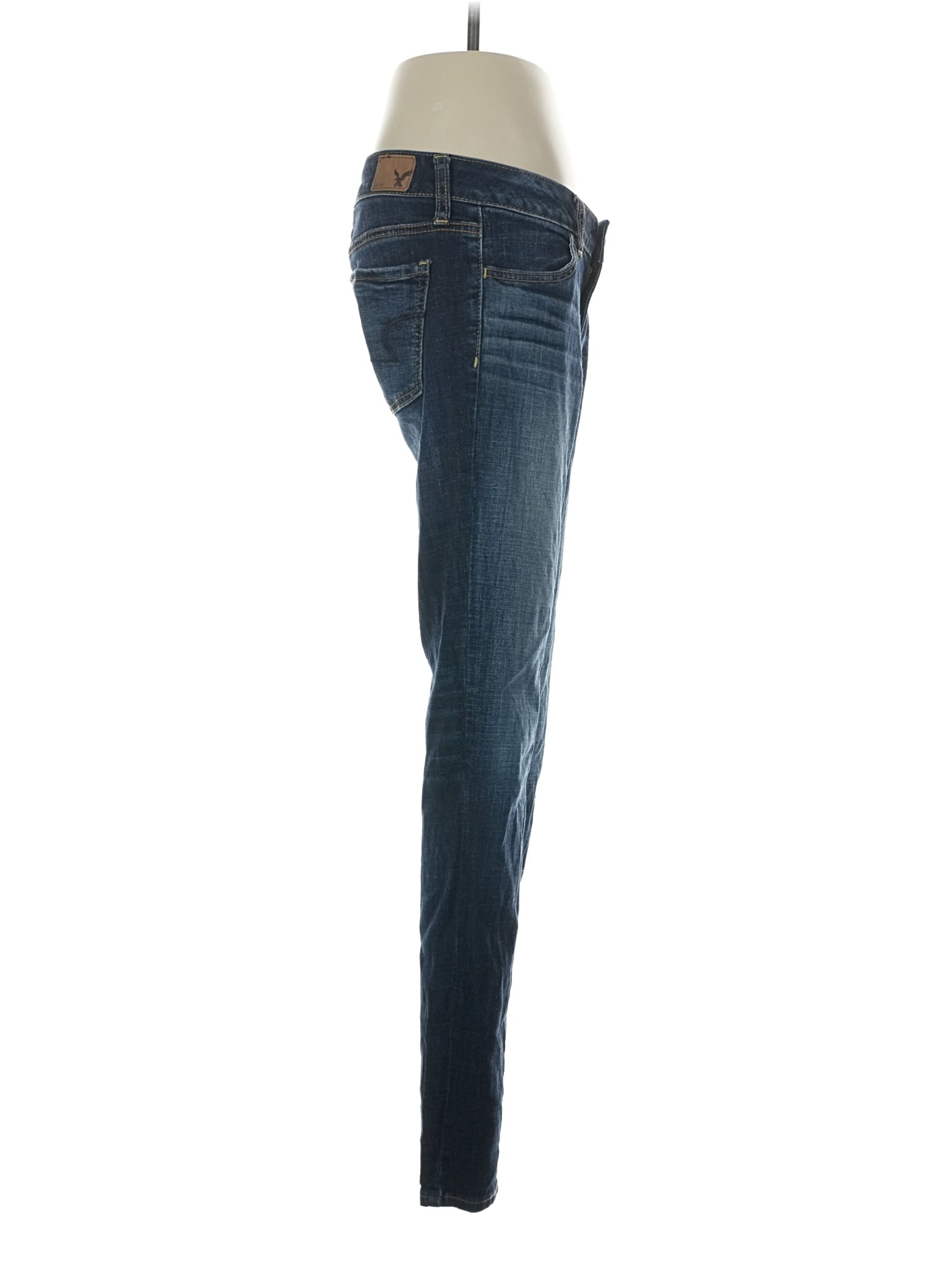 3 size - 2R