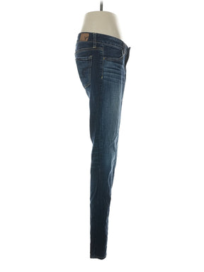 3 size - 2R