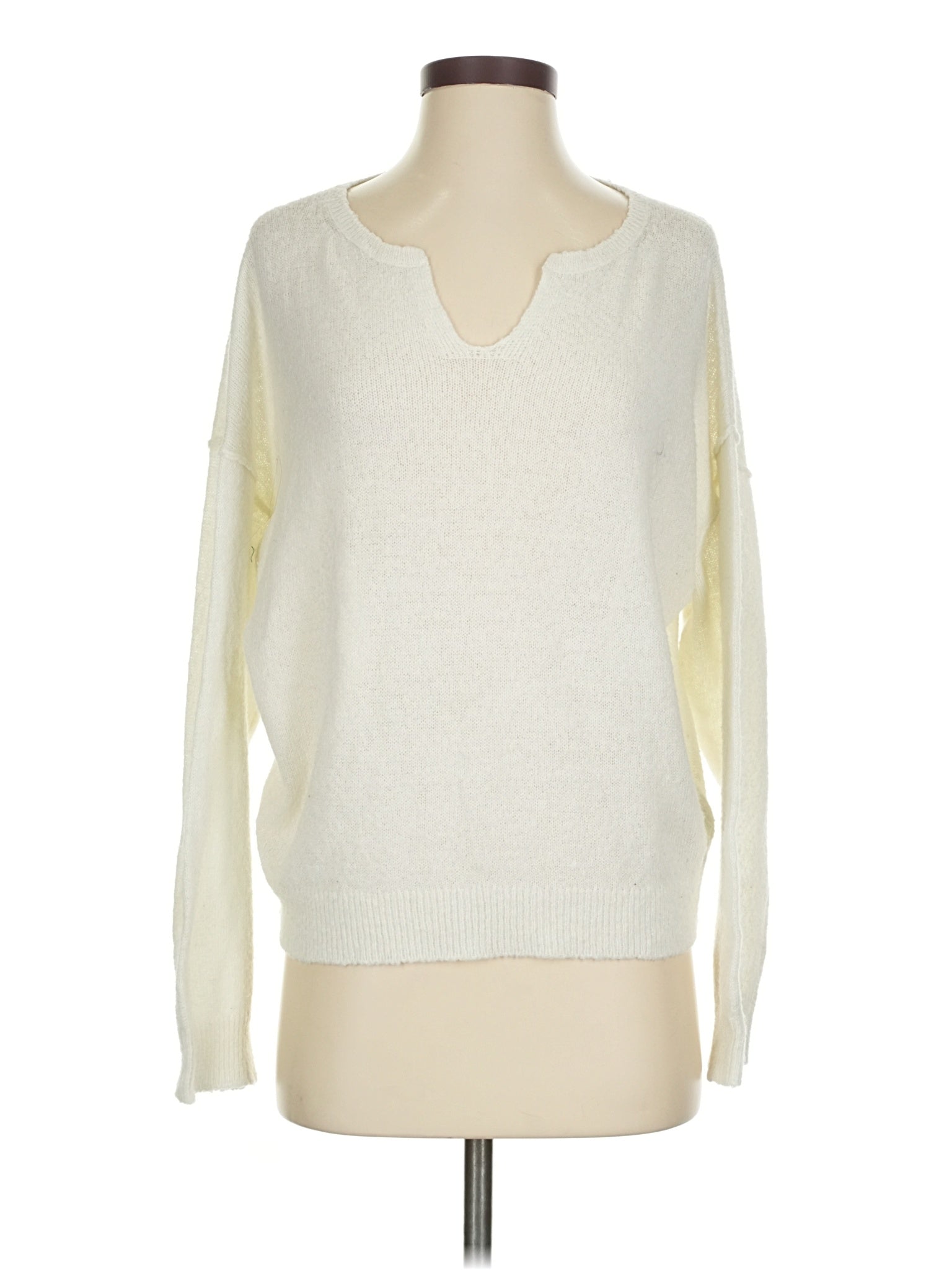 1 size - S