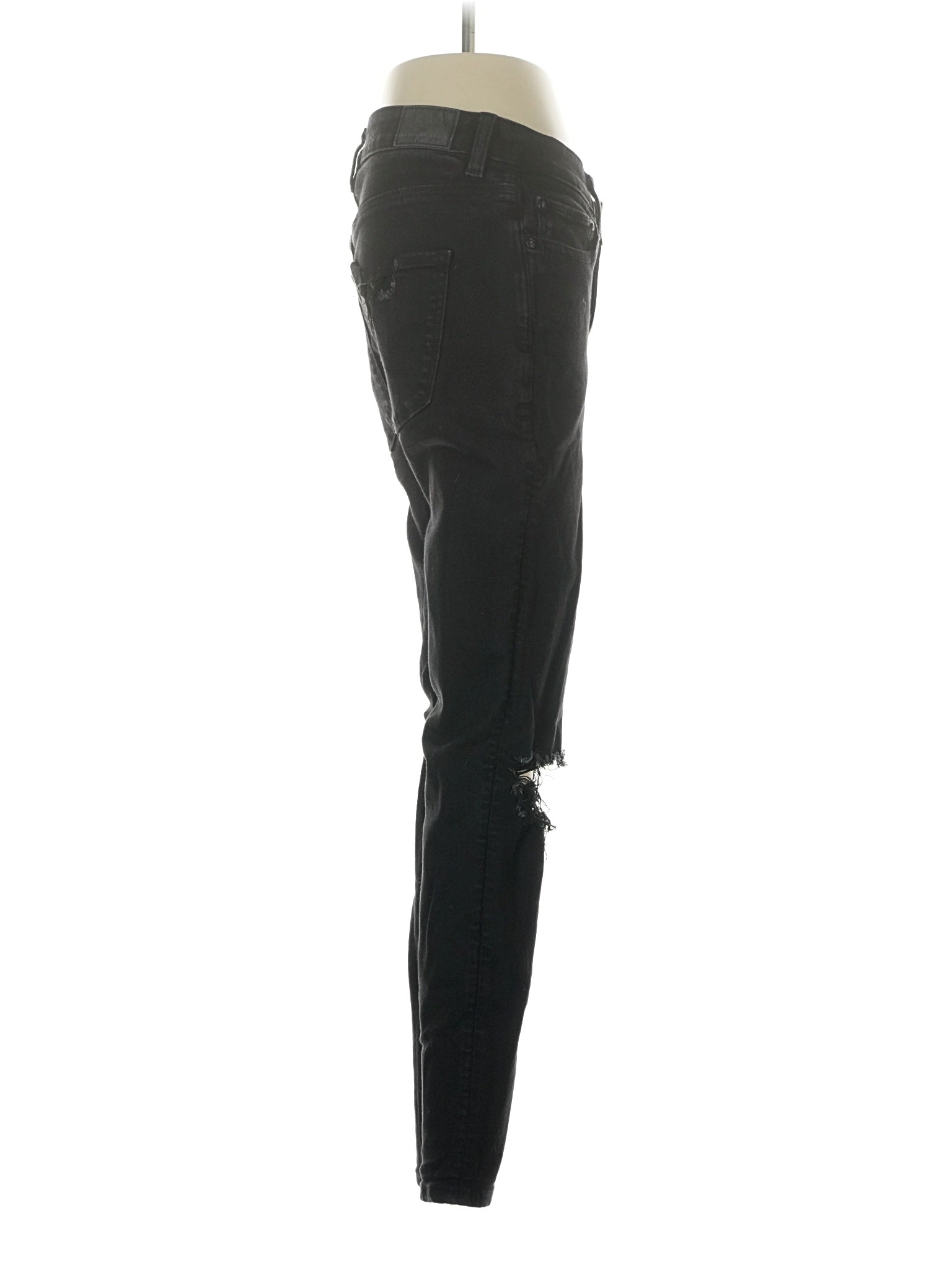 3 size - 24 (Estimated)