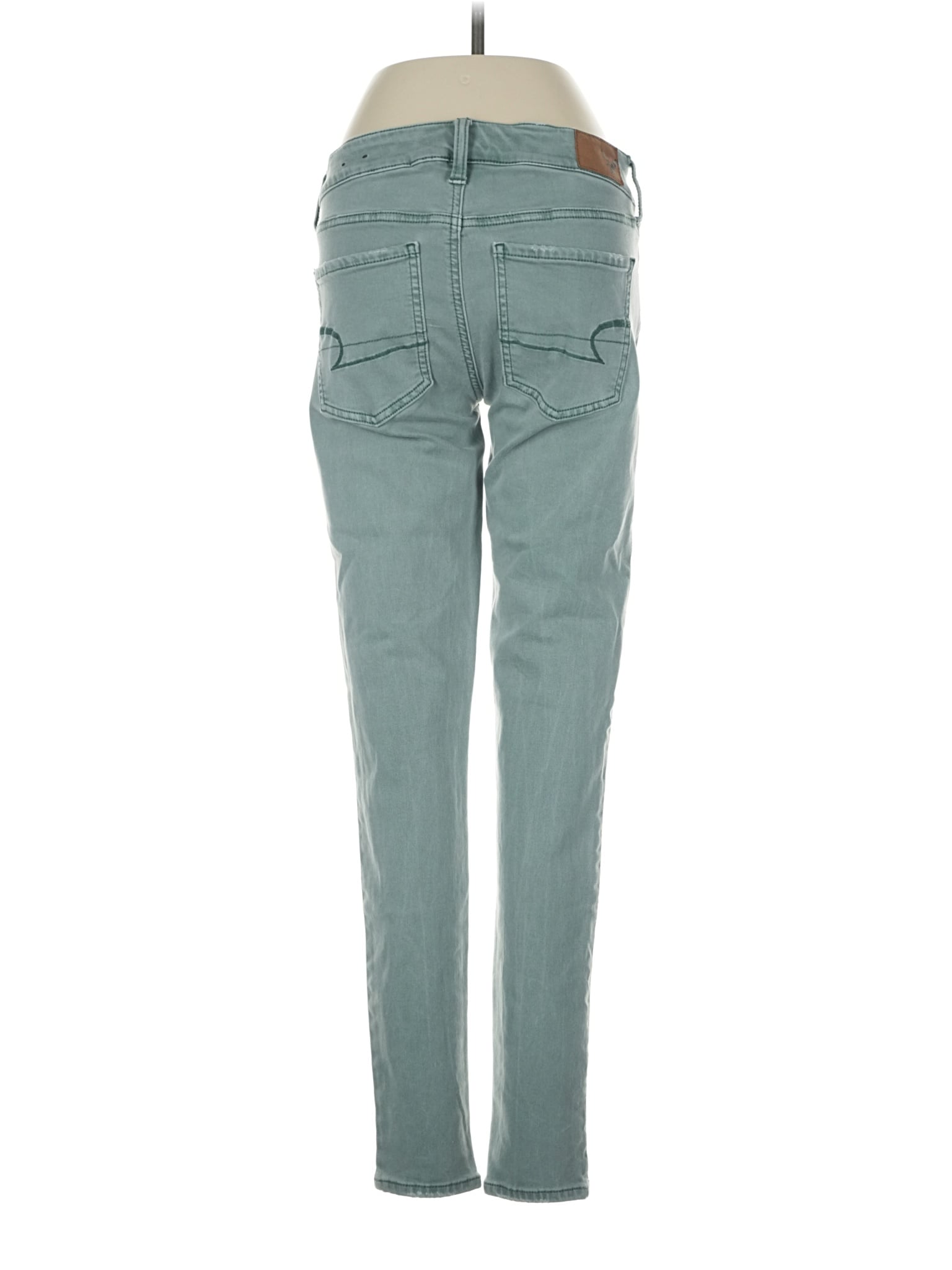 2 size - 4R