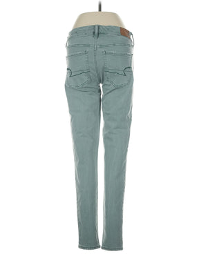 2 size - 4R