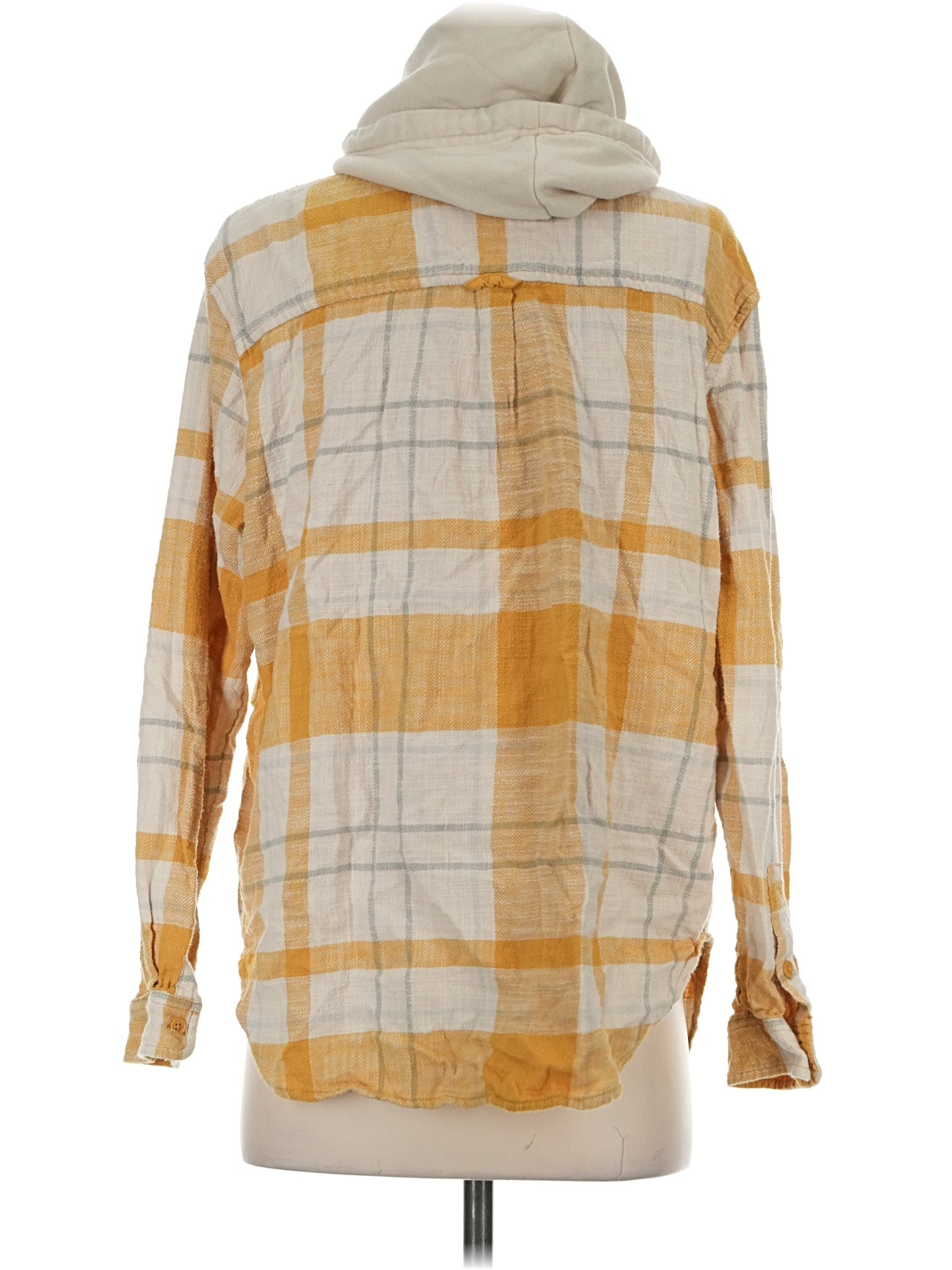2 size - XS