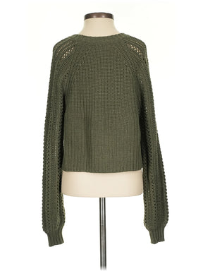 2 size - XXS