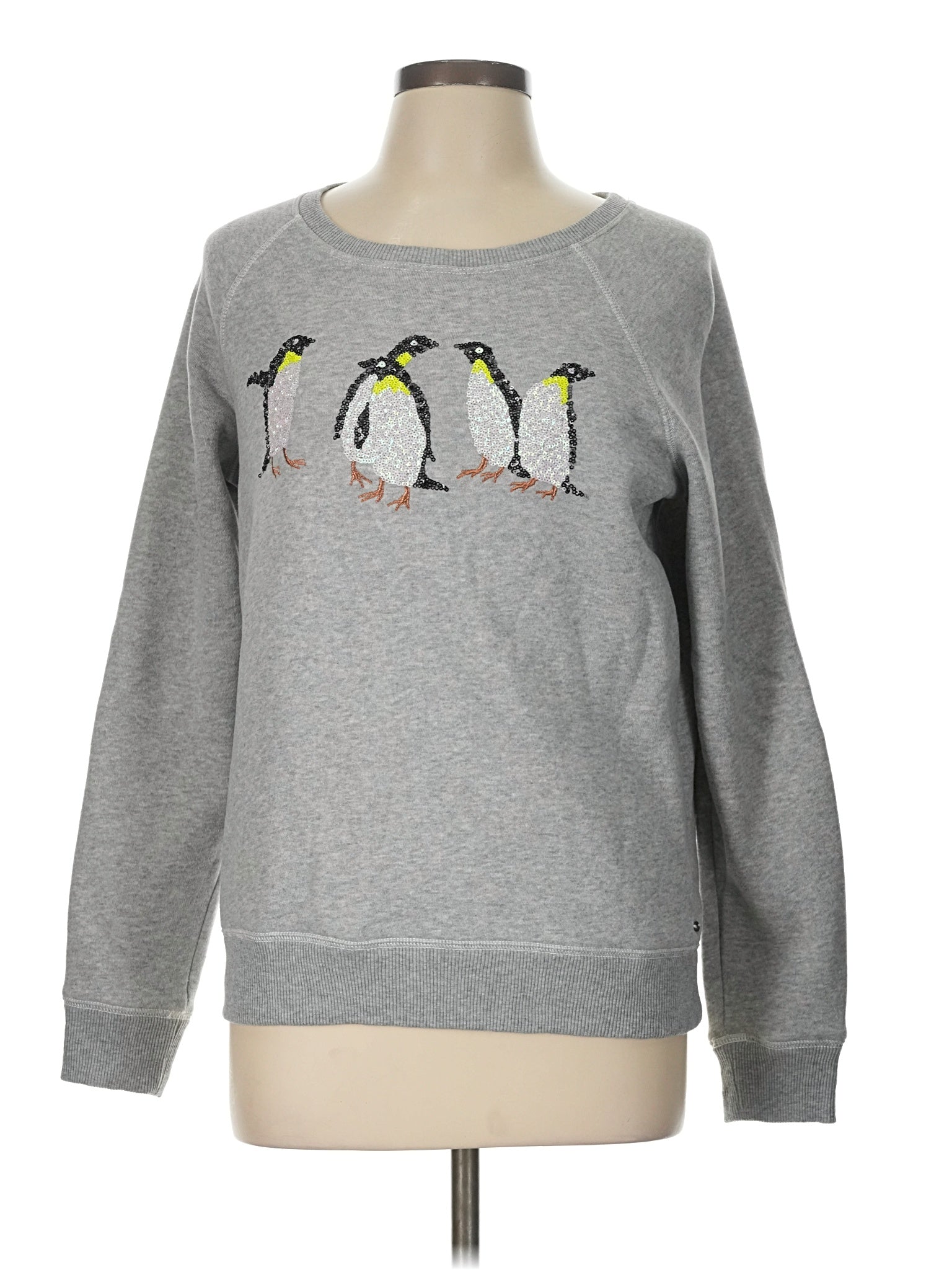 1 size - L