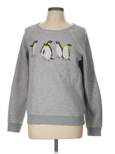 1 size - L
