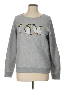1 size - L